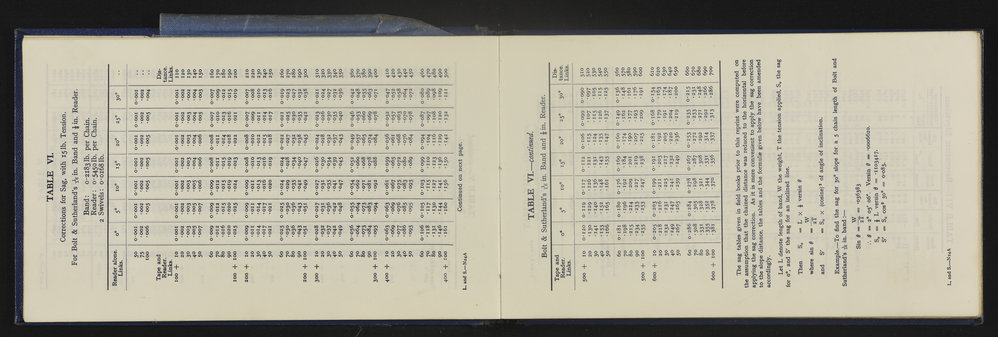 NA_5562-007