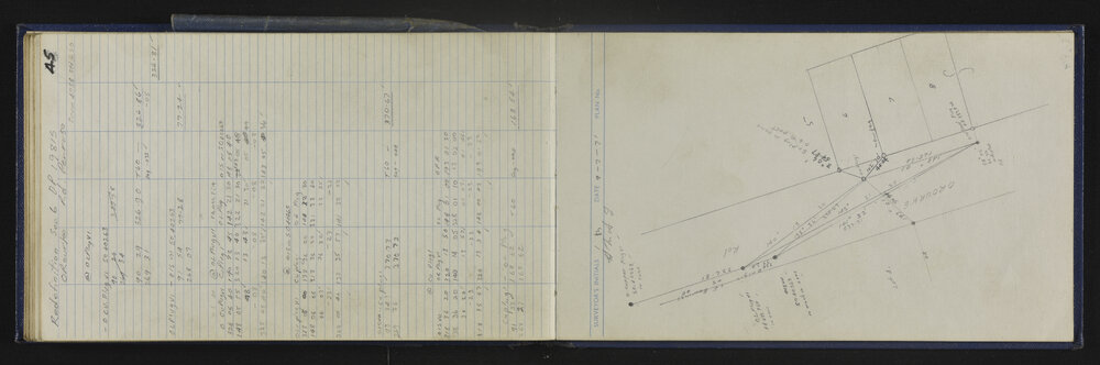 NA_5562-056