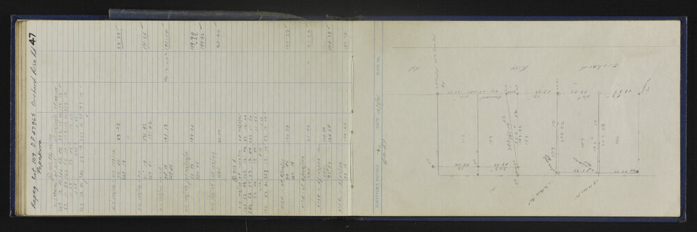 NA_5562-058
