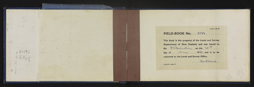 NA_5563-002