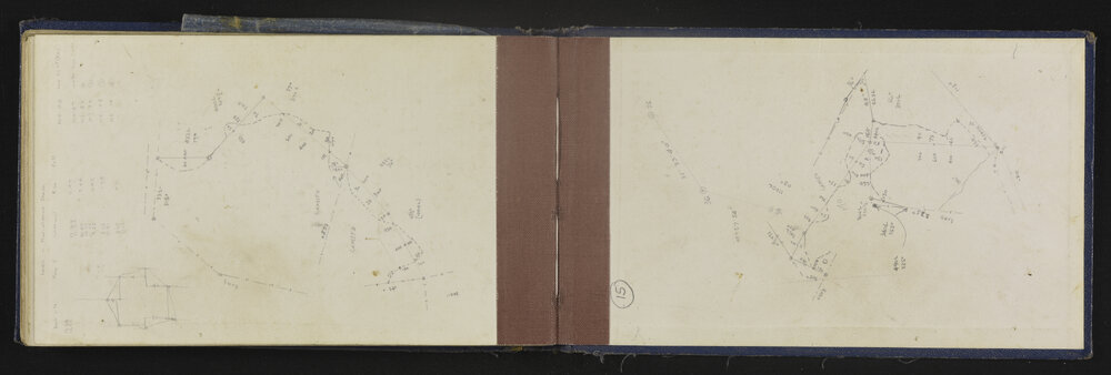 NA_5564-058