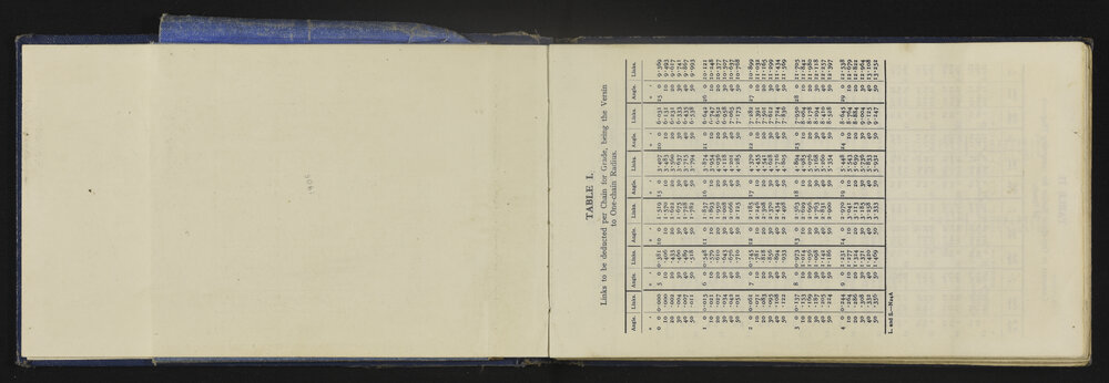NA_5565-003