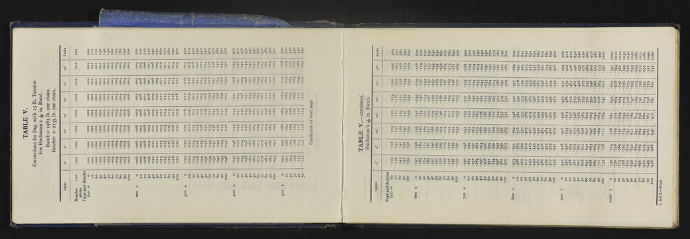 NA_5565-006