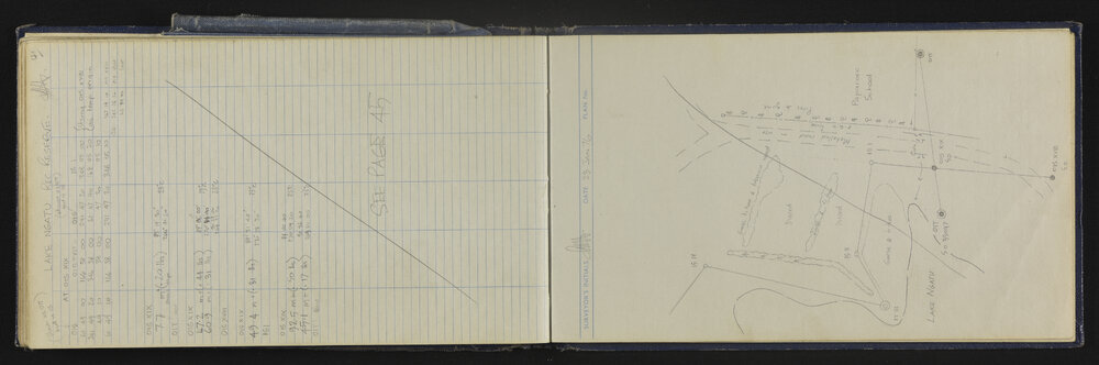 NA_5566-053