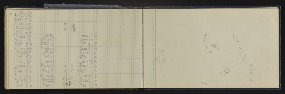 NA_5566-055