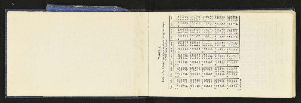 NA_5567-003