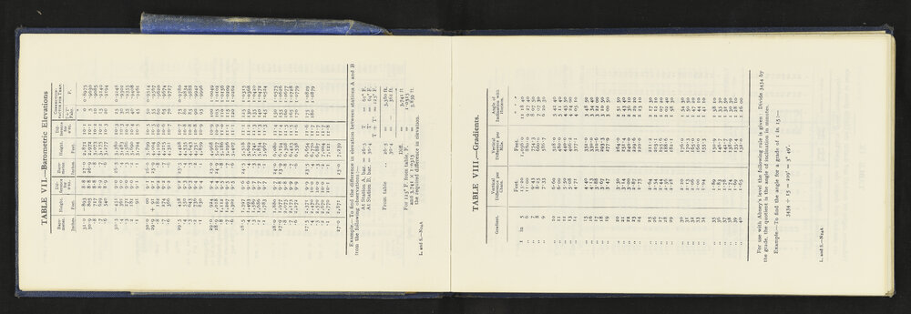 NA_5567-008