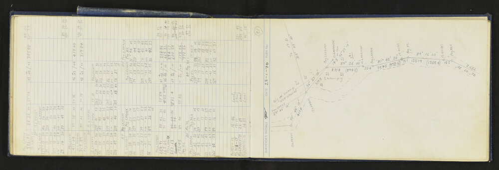 NA_5567-044