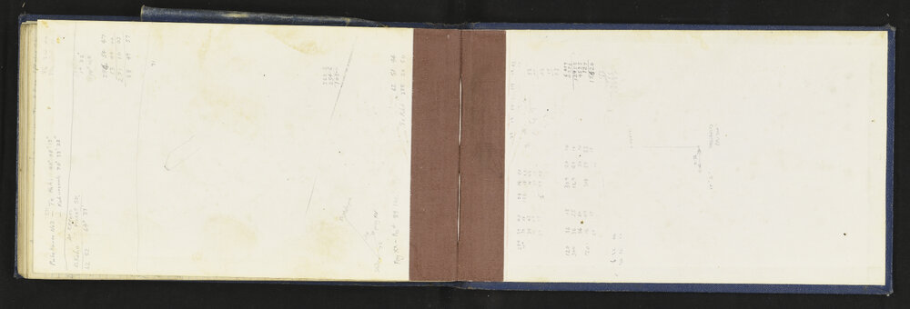 NA_5567-061