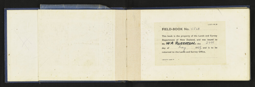 NA_5568-002