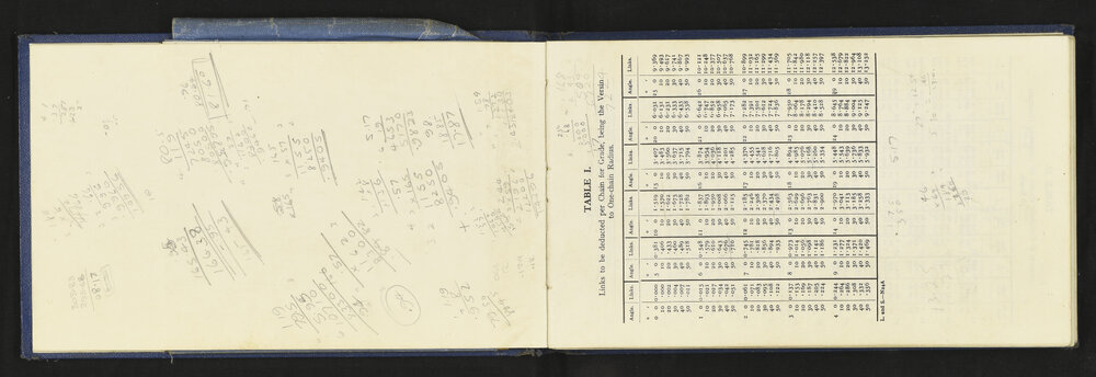 NA_5568-003