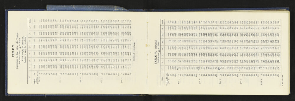 NA_5568-006