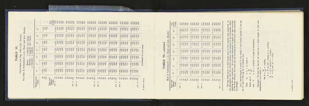 NA_5568-007