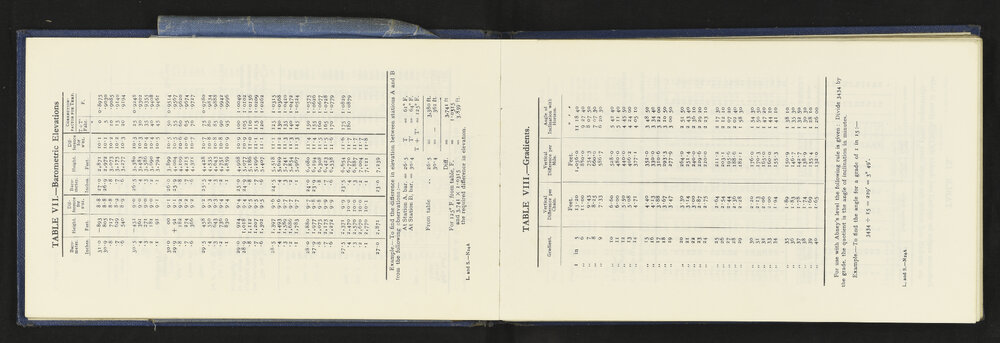 NA_5568-008