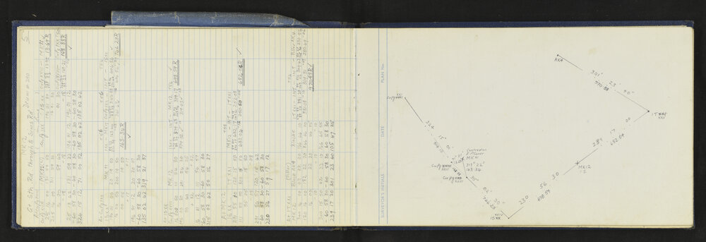 NA_5568-017