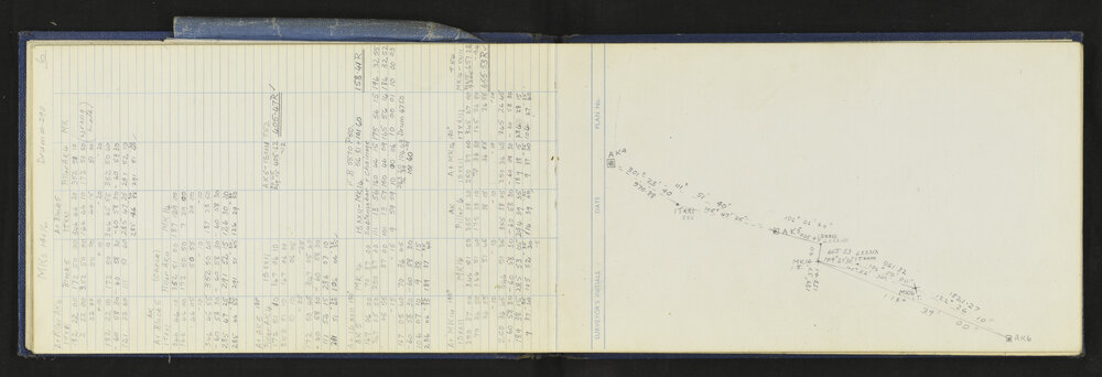 NA_5568-018