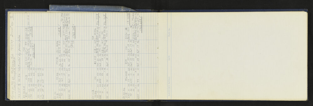 NA_5568-020