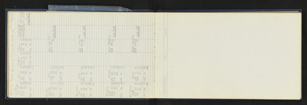 NA_5568-022
