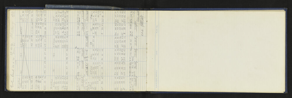 NA_5568-052