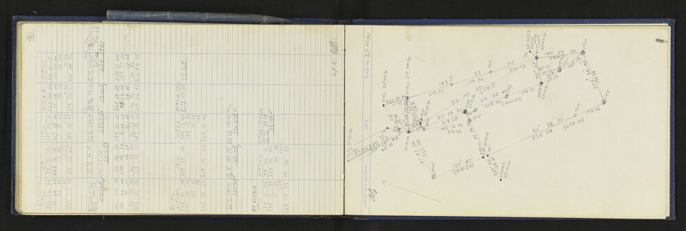 NA_5568-053