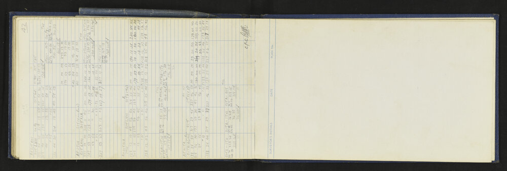 NA_5568-054