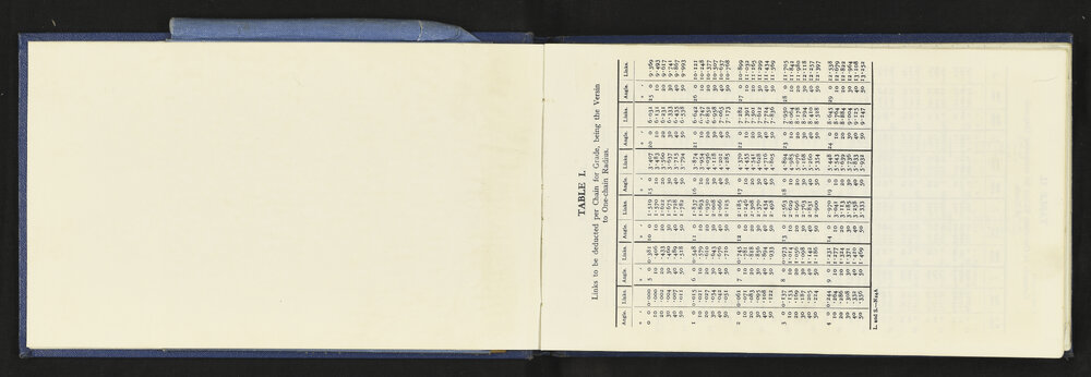 NA_5569-003