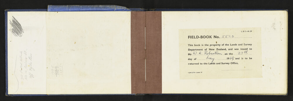 NA_5570-002