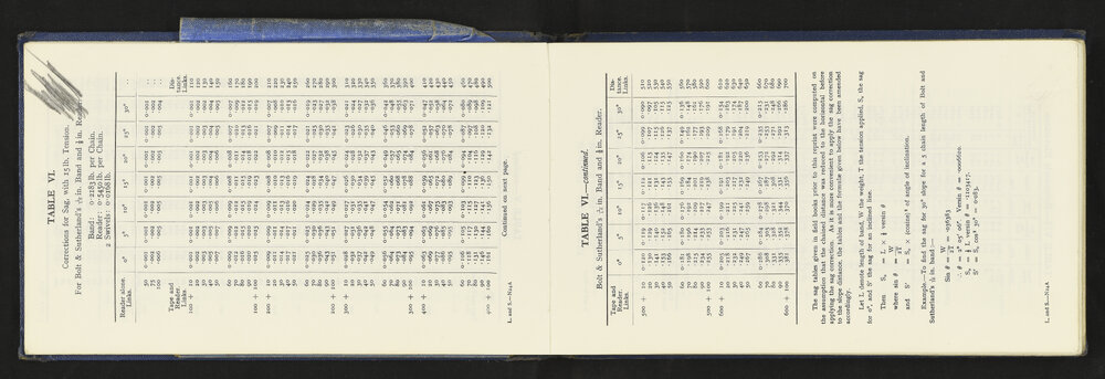 NA_5570-007