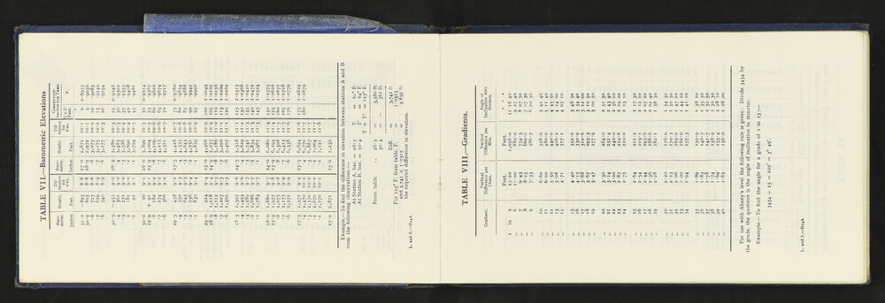 NA_5570-008