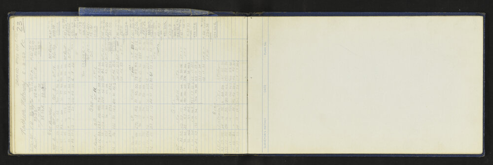 NA_5570-035