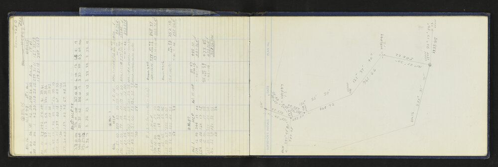 NA_5570-036