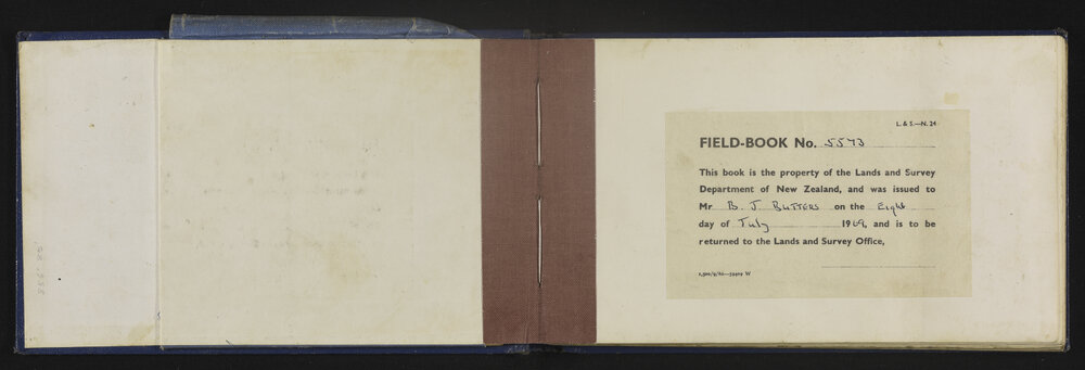 NA_5573-002