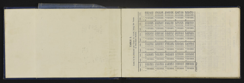 NA_5573-003