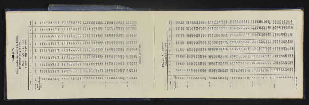 NA_5573-006