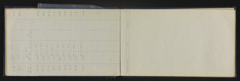 NA_5573-022
