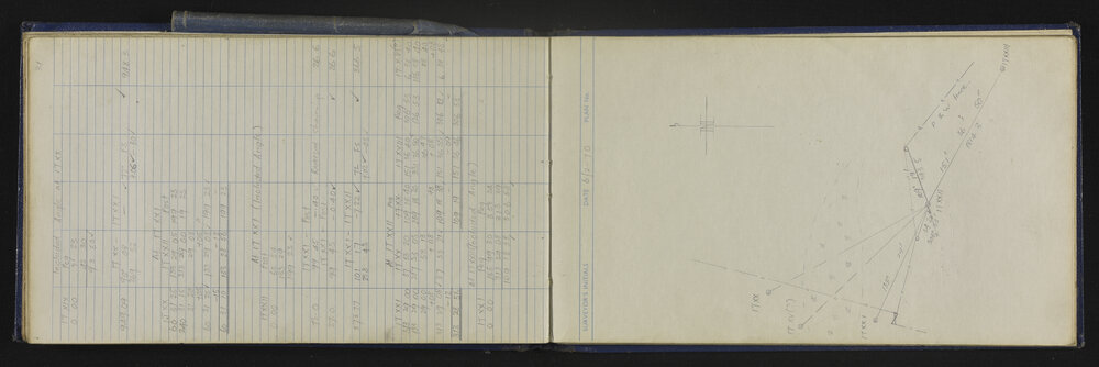 NA_5573-042