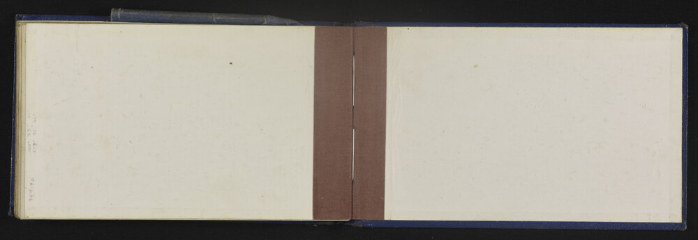 NA_5573-063