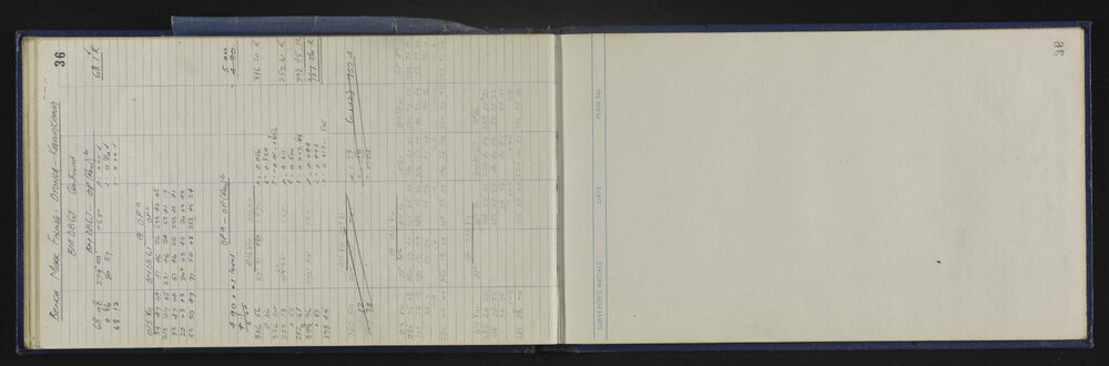 NA_5574-048
