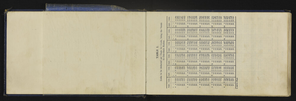 NA_5576-003