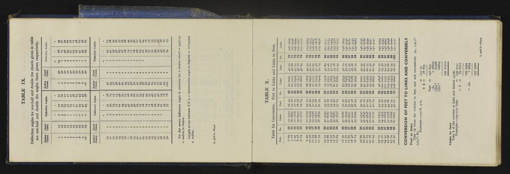 NA_5576-009
