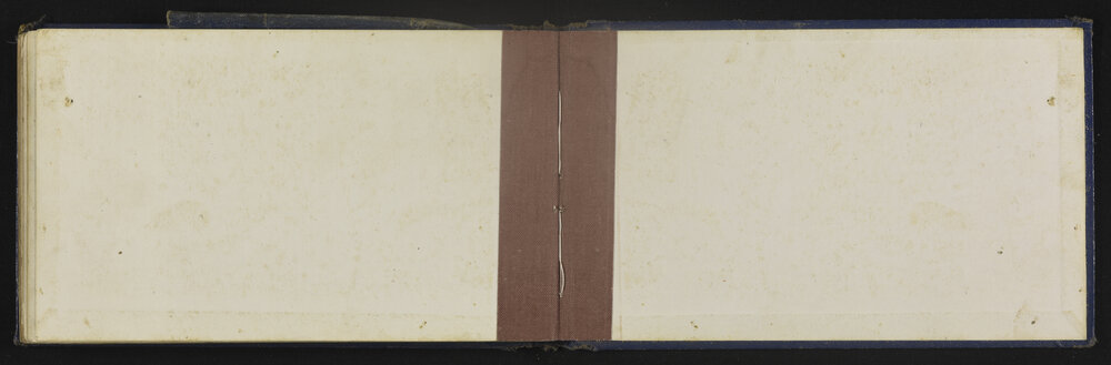 NA_5576-053