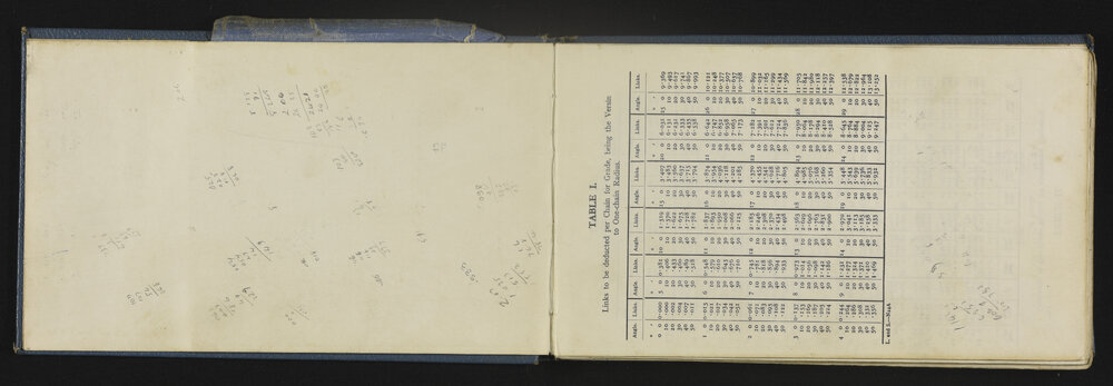 NA_5577-003