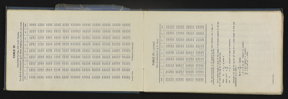 NA_5577-005