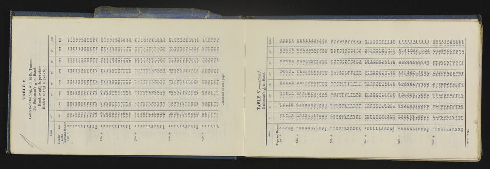 NA_5577-006
