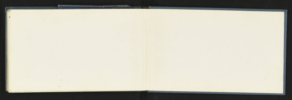 NA_5578-064