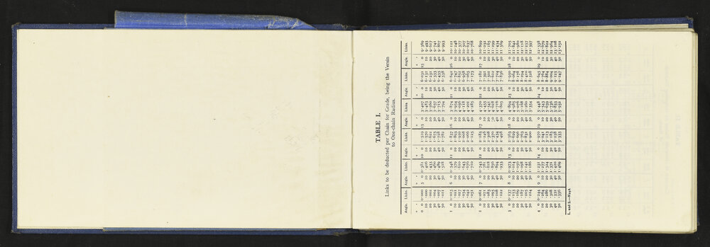 NA_5580-003