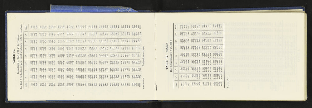 NA_5580-005
