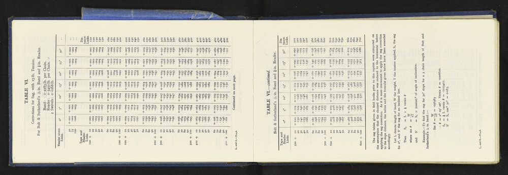 NA_5580-007