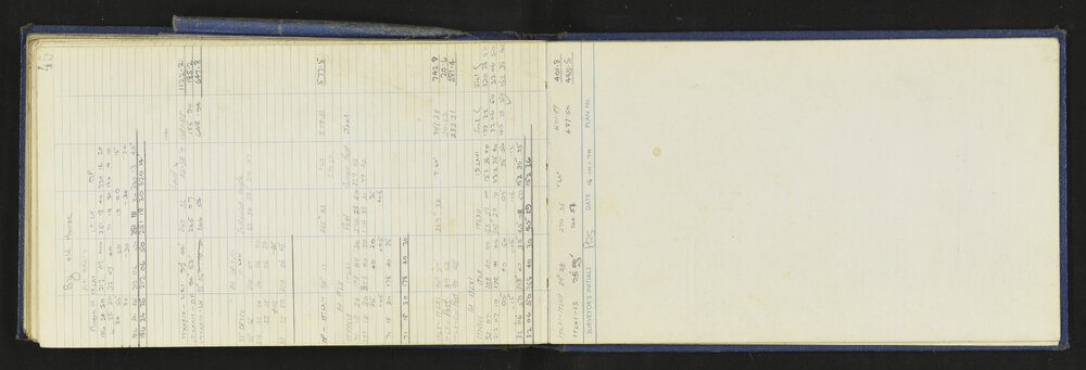NA_5580-057