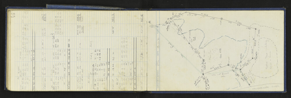NA_5580-058